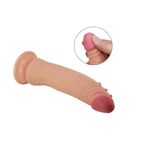 KABLE 21X3.7 CM - Imagen 4