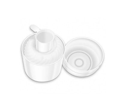 PLAYBOY EGG MASTURBADOR - Imagen 3