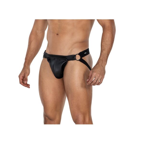 SUSPESORIO CUT4MEN JOCKSTR4P02 S/M