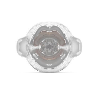 TEAZERS SUCCION EMPUJE Y ROTA - Imagen 4