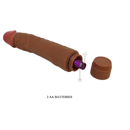 BARBARA DYBBUK 24 CM - Imagen 3