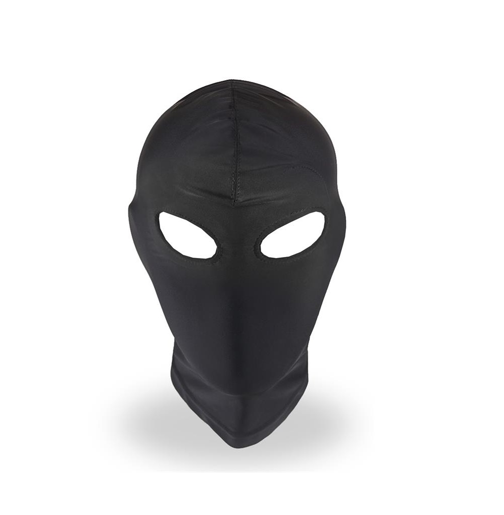 CAPUCHA LILITH ABIERTA OJOS - Imagen 2