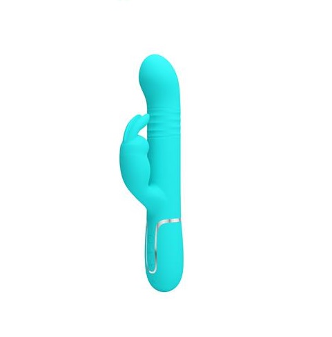 COALE UP ROTA PRETTY LOVE - Imagen 2