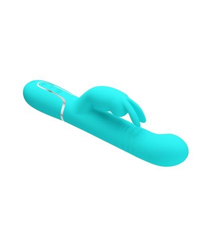 COALE UP ROTA PRETTY LOVE - Imagen 4