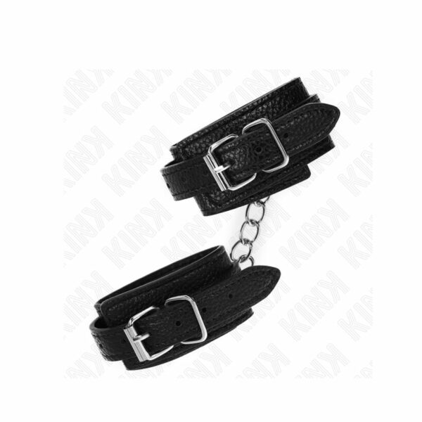 ESPOSAS KINK 20-28 CM X 5.4 CM