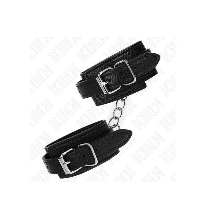 ESPOSAS KINK 20-28 CM X 5.4 CM