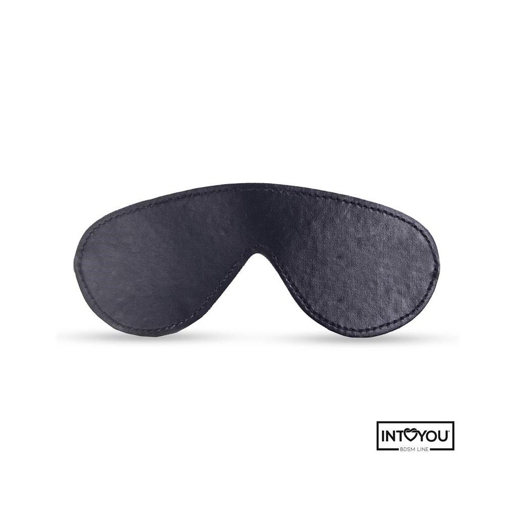 FURRY SET 7 PZAS BONDAGE INTOYOU - Imagen 3