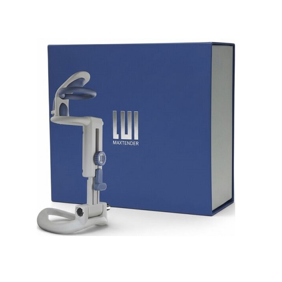 LUI MAXTENDER M