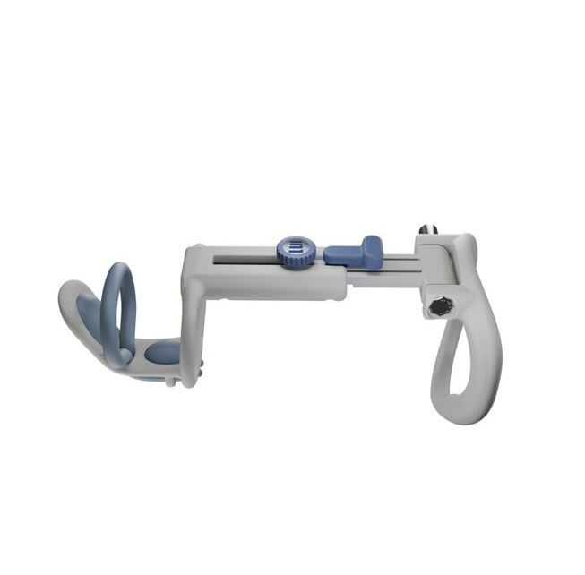 LUI MAXTENDER M - Imagen 4