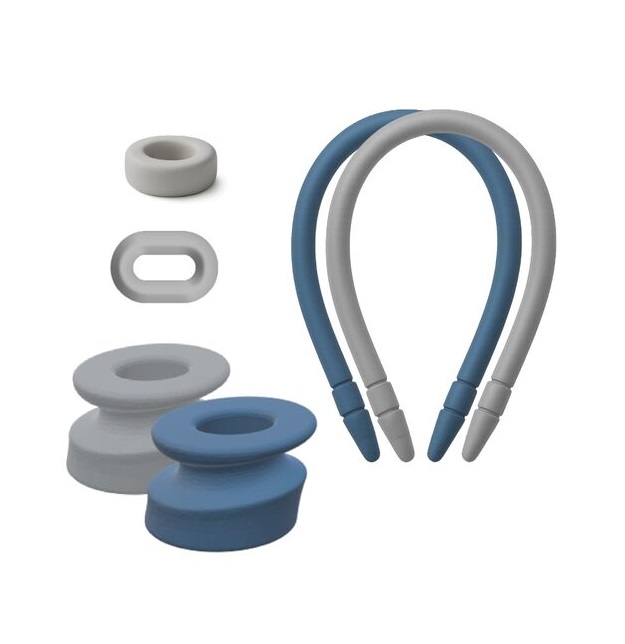 LUI MAXTENDER M - Imagen 5