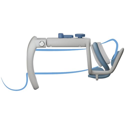 LUI MAXTENDER M - Imagen 8