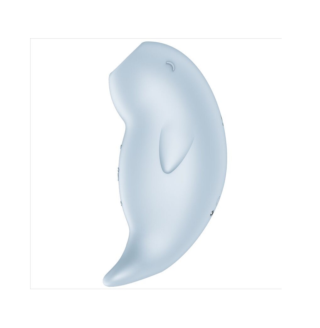 SASTISFYER SEAL YOU SOO - Imagen 3