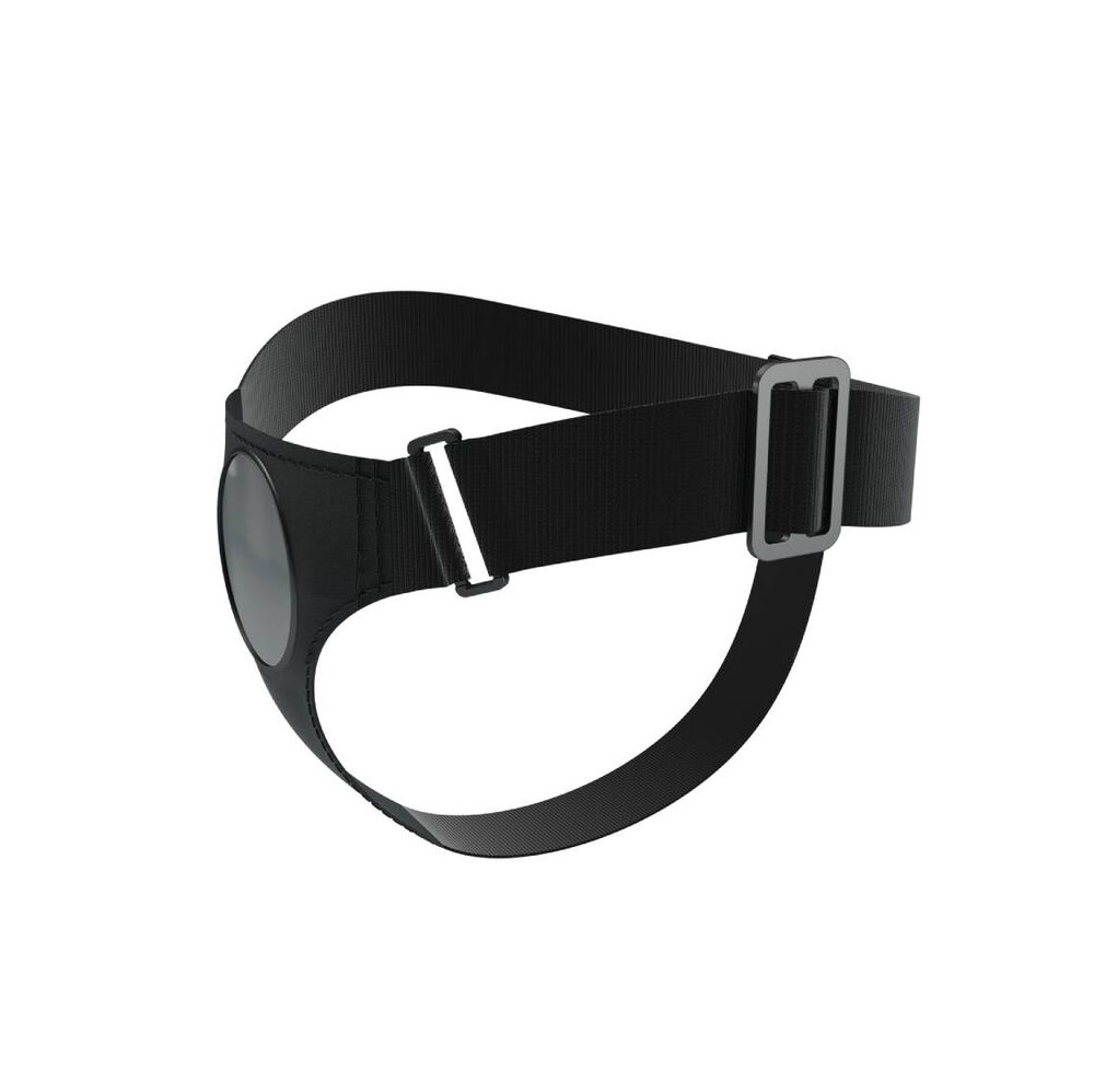 ARNES UNIVERSAL BOBBY - Imagen 4