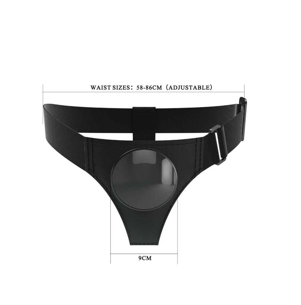 ARNES UNIVERSAL BOBBY - Imagen 3