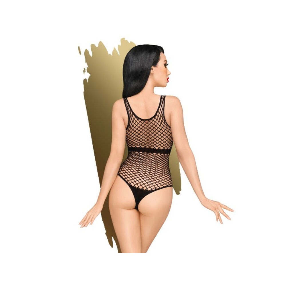 BODY TEH MOMENT TEEDY XL - Imagen 2