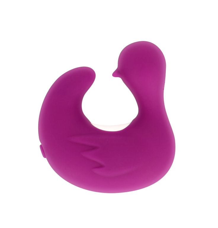 DEDAL PATO CONVERME - Imagen 3