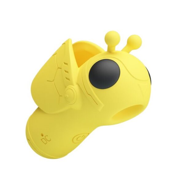 PRETTY LOVE MAGIC BEE