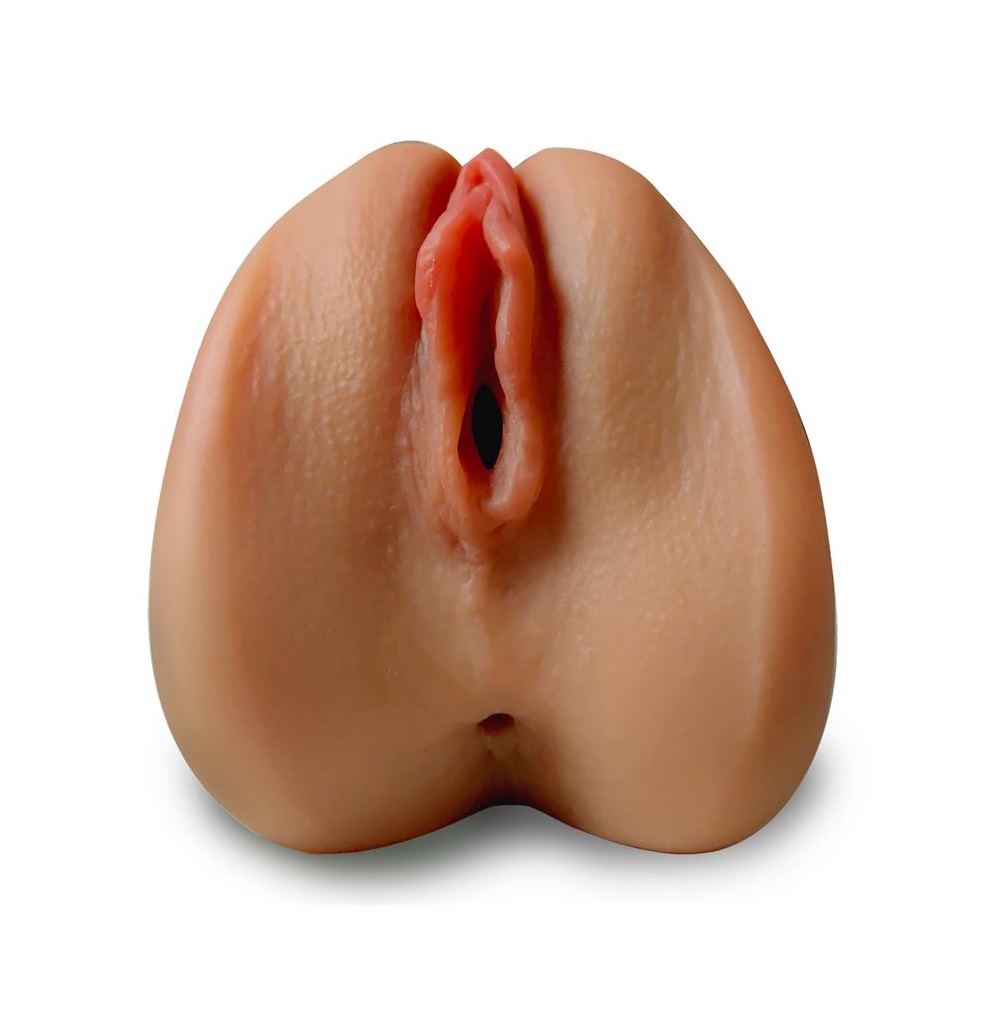 VAGINA ANO BOCA JESS - Imagen 5