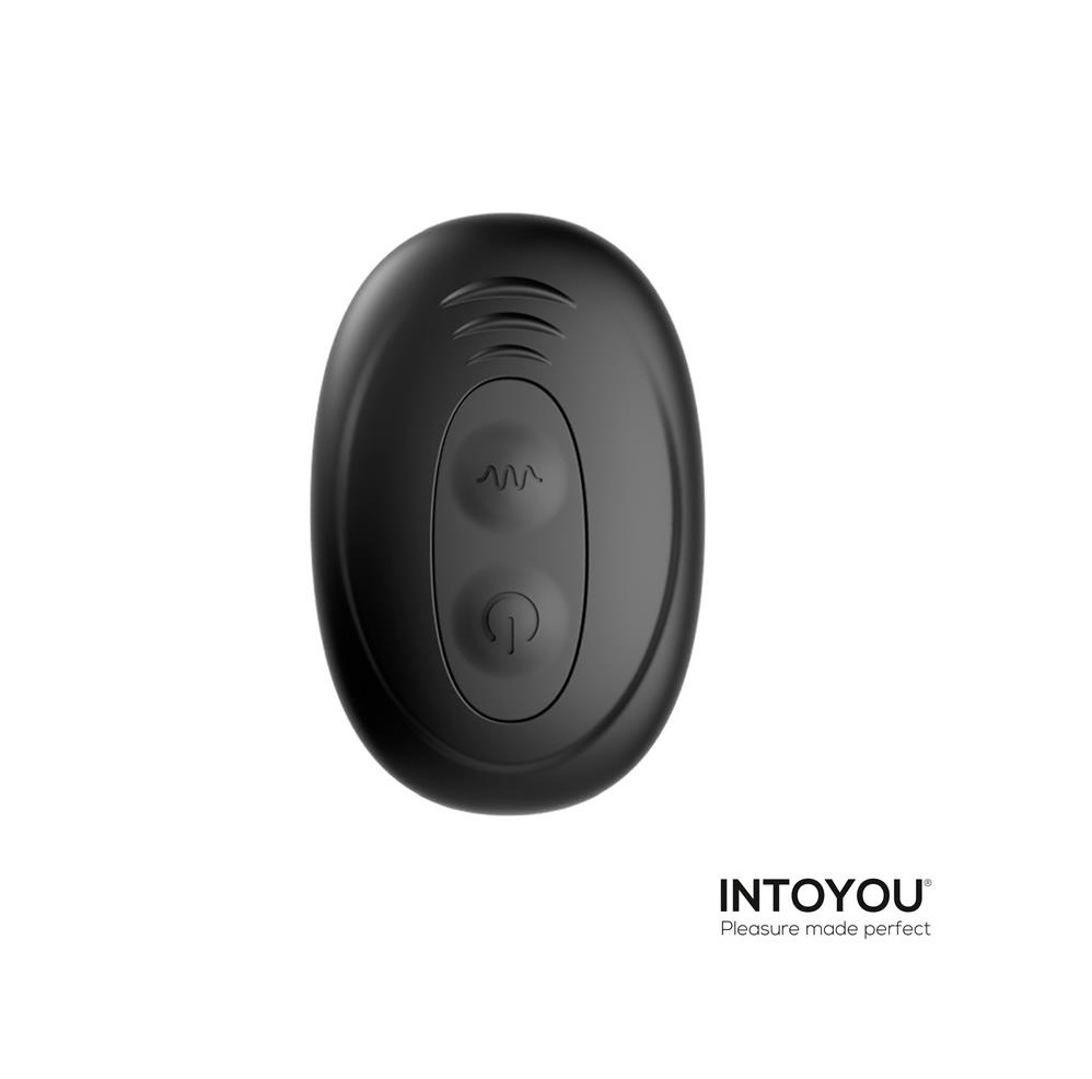 WOMP 3 PROSTATICO THRUSTING - Imagen 5