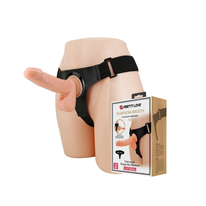 ARNES PRETTY LOVE TOM 20 CM