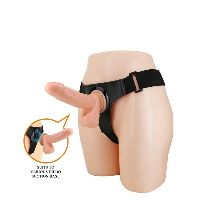 ARNES PRETTY LOVE TOM 20 CM - Imagen 4