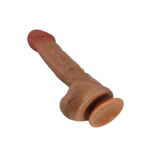 BEAUTIFUL BEGRISI 19 CM - Imagen 4