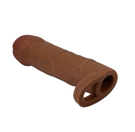 BUNION BROWN PRETTY LOVE - Imagen 4