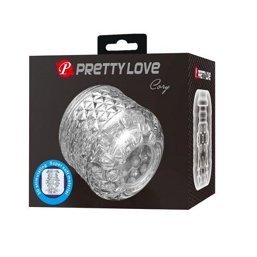 CARY MASTURBADOR PRETTY