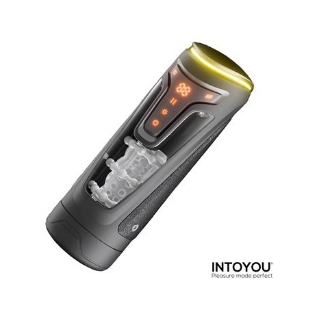 CONOR 2 UP CALOR Y VIBRA - Imagen 3