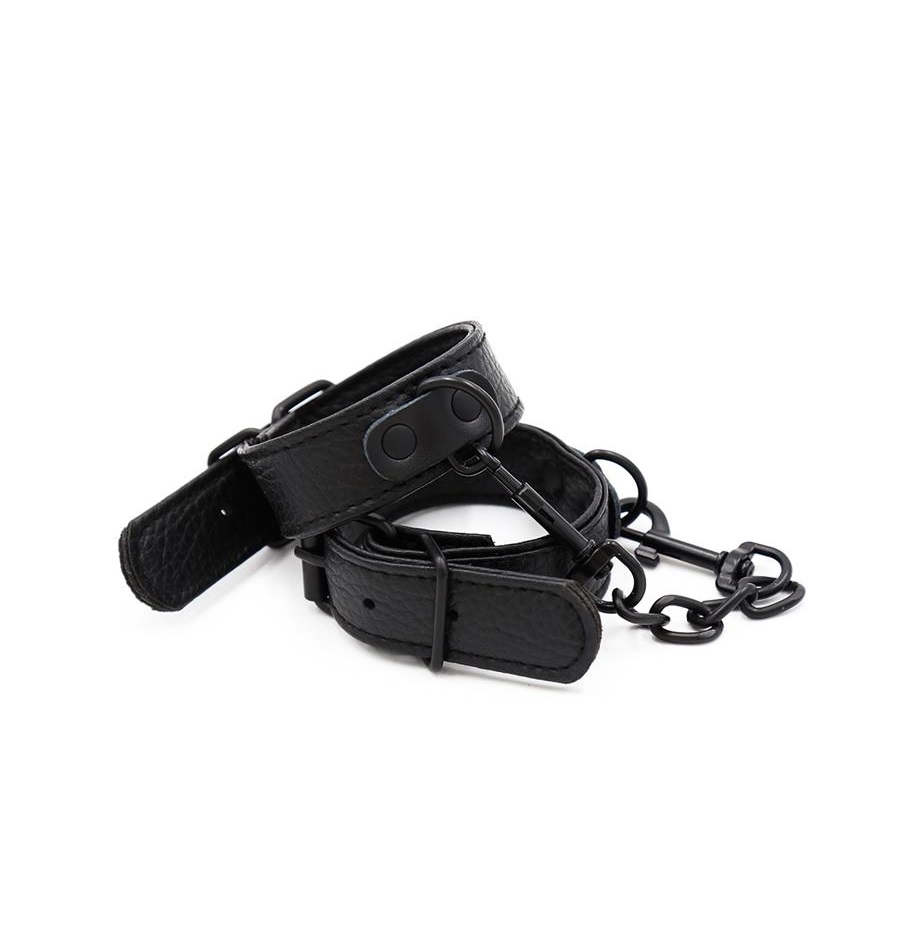 ESPOSAS PRINCIPIANTES LATETOBED - Imagen 5