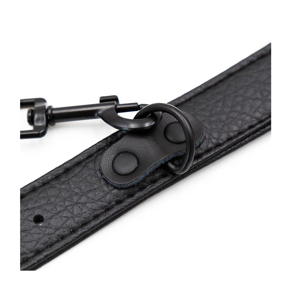 ESPOSAS PRINCIPIANTES LATETOBED - Imagen 4