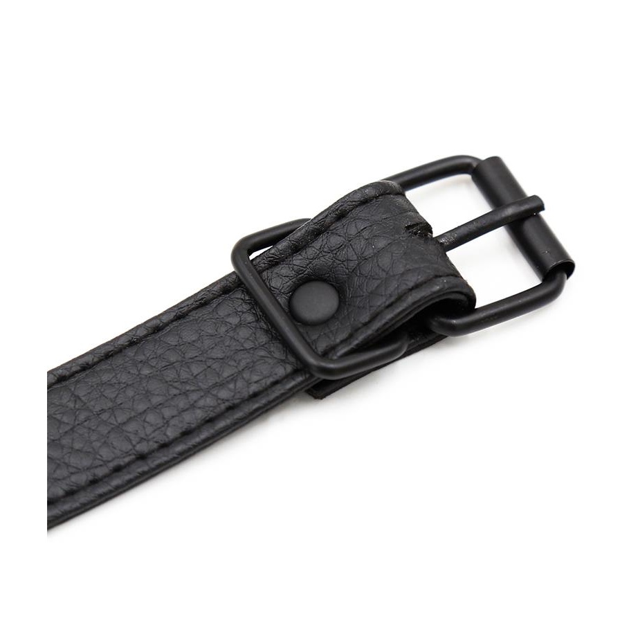 ESPOSAS PRINCIPIANTES LATETOBED - Imagen 3