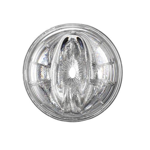 FLESHLIGHT QUICKSHOT AUTUMN FALLS - Imagen 2