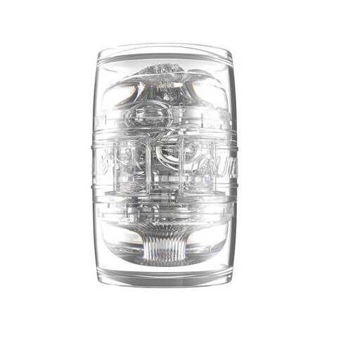 FLESHLIGHT QUICKSHOT AUTUMN FALLS - Imagen 3