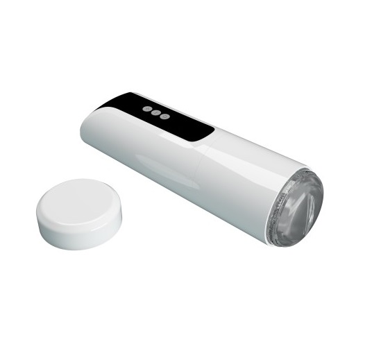 KAHLEAH PRETTY LOVE - Imagen 5