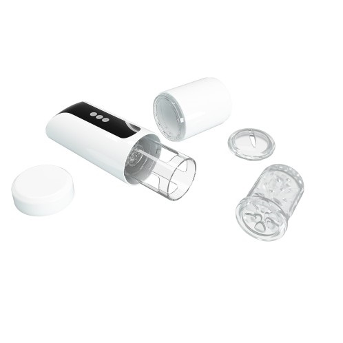 KAHLEAH PRETTY LOVE - Imagen 6