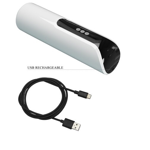 KAHLEAH PRETTY LOVE - Imagen 7