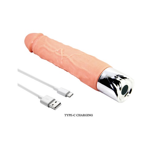 OSRIC PRO USB 22 CM - Imagen 4