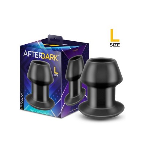 PLUG HUECO AFTERDAK L