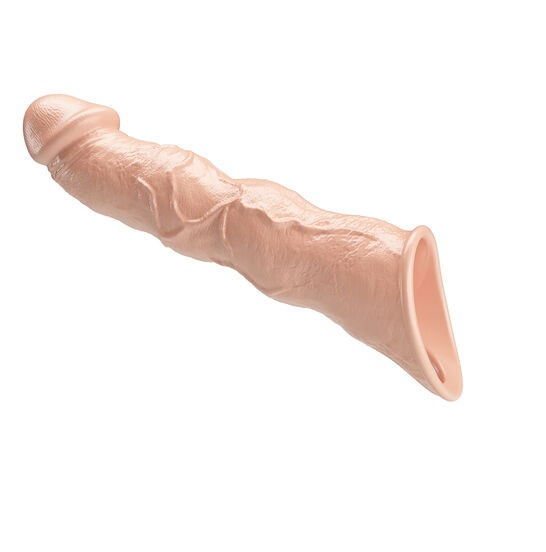 RAGNAR FUNDA PRETTY LOVE - Imagen 5