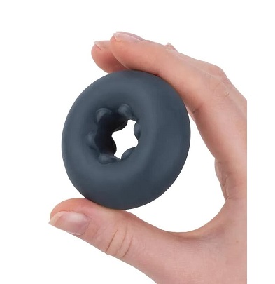 BONERS 3 ANILLAS BUFFER - Imagen 3