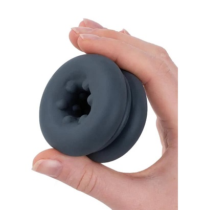 BONERS 3 ANILLAS BUFFER - Imagen 4