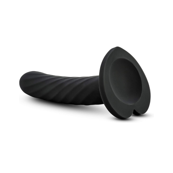 DILDO TEMPTASIA TWIST 13.9 CM - Imagen 3