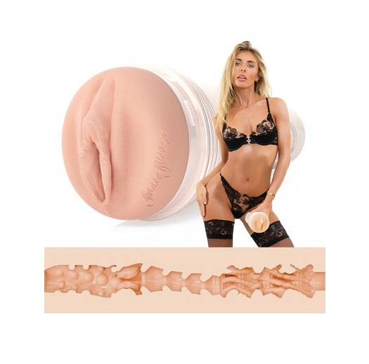 FLESHLIGHT BONNIE BLUE 1K