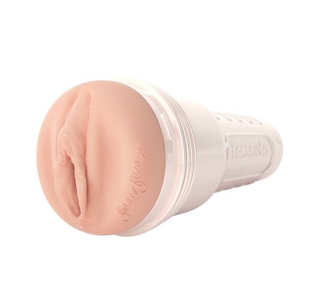 FLESHLIGHT BONNIE BLUE 1K - Imagen 4