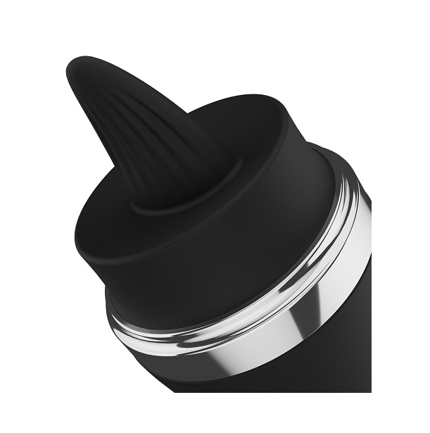 MINI TONGUE TEAZERS - Imagen 3