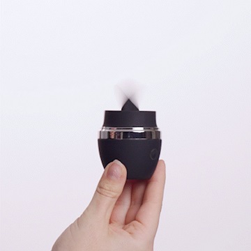 MINI TONGUE TEAZERS - Imagen 4