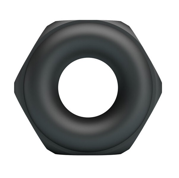 ANILLO JARVIUS N 14 - Imagen 2