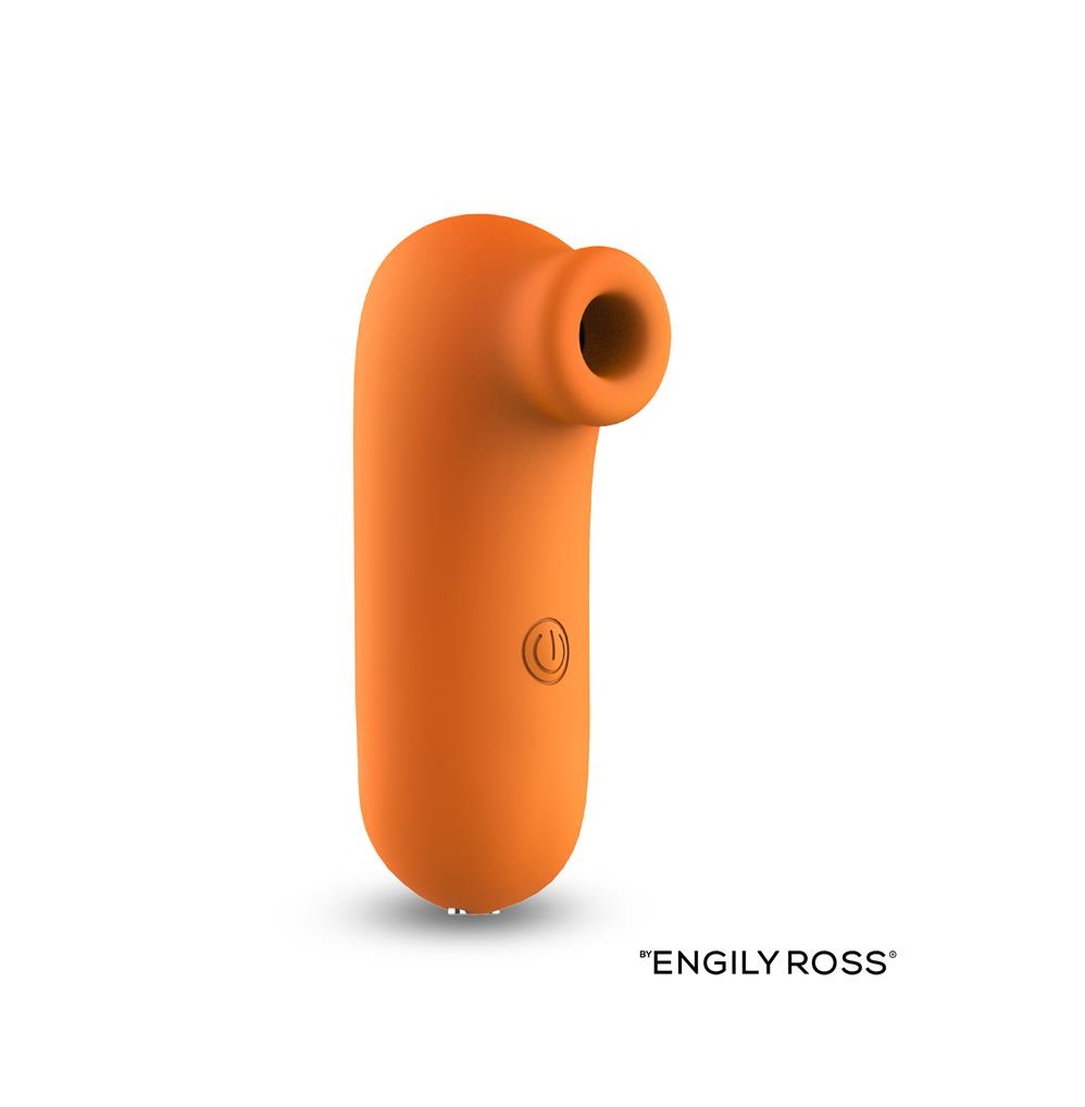 PIPO SUCCION USB - Imagen 4