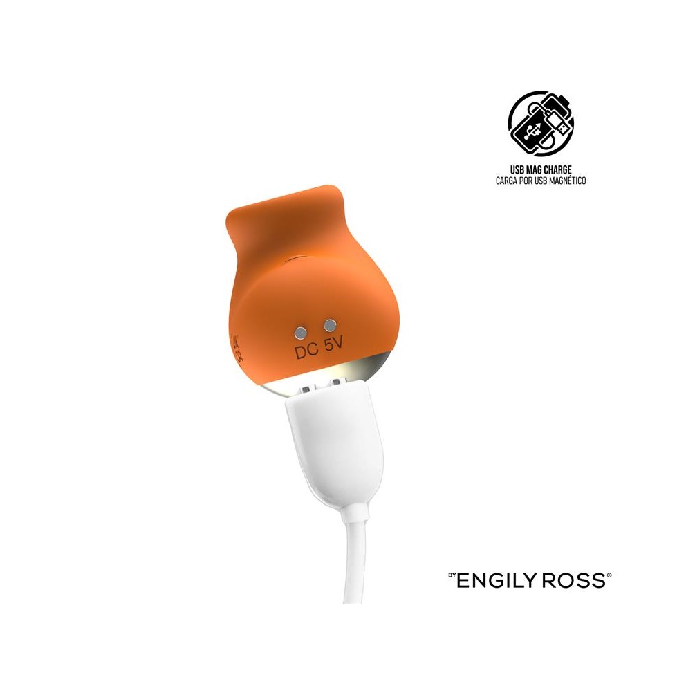 PIPO SUCCION USB - Imagen 6